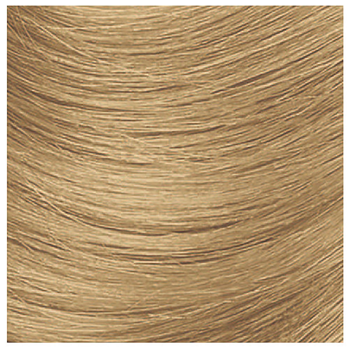 Matrix Color Insider 9N/9.0 Very Light Blonde Neutral Permanent Color 2 Ounce 67 Milliliters | SellerSpree