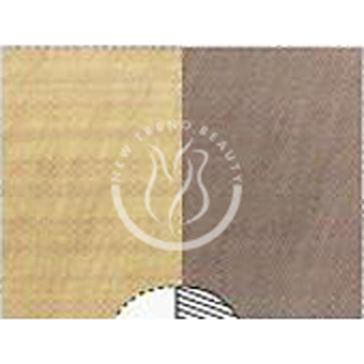 Matrix Color Sync 10M Extra Light Blonde Mocha Demi-Permanent Hair Color 2 Ounce 60 Milliliters | SellerSpree