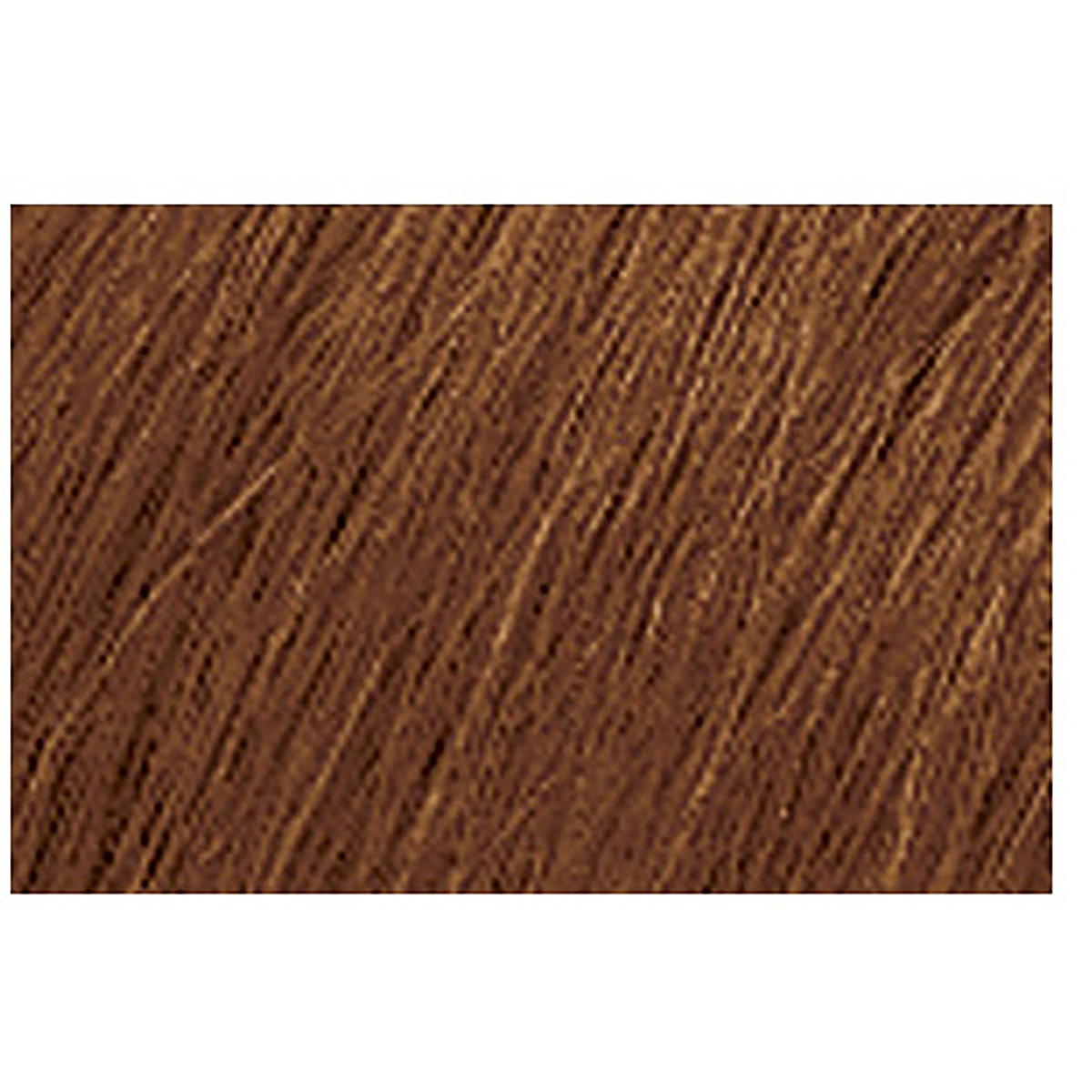 Matrix Color Sync 6BC Dark Blonde Brown Copper Demi-Permanent Hair Color 3.1 Ounce 90 Milliliters | SellerSpree