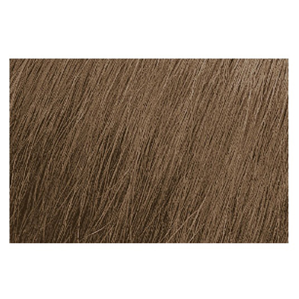 Matrix Color Sync 6N Dark Blonde Neutral Demi-Permanent Hair Color 3.1 Ounce 90 Milliliters | SellerSpree