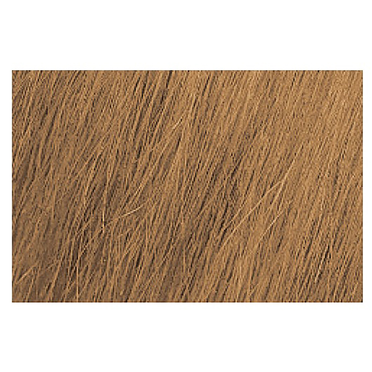 Matrix Color Sync 8m Light Blonde Mocha Demi-permanent Hair Color 3.1oz 90ml | SellerSpree