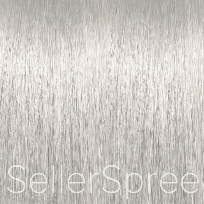 Matrix Color Sync SPA Sheer Pastel Ash Demi-Permanent Hair Color 3.1 Ounce 90 Milliliters | SellerSpree