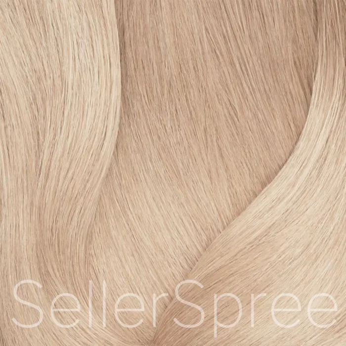 Matrix Color Sync SPN Sheer Pastel Neutral Demi-Permanent Hair Color 3.1 Ounce 90 Milliliters | SellerSpree