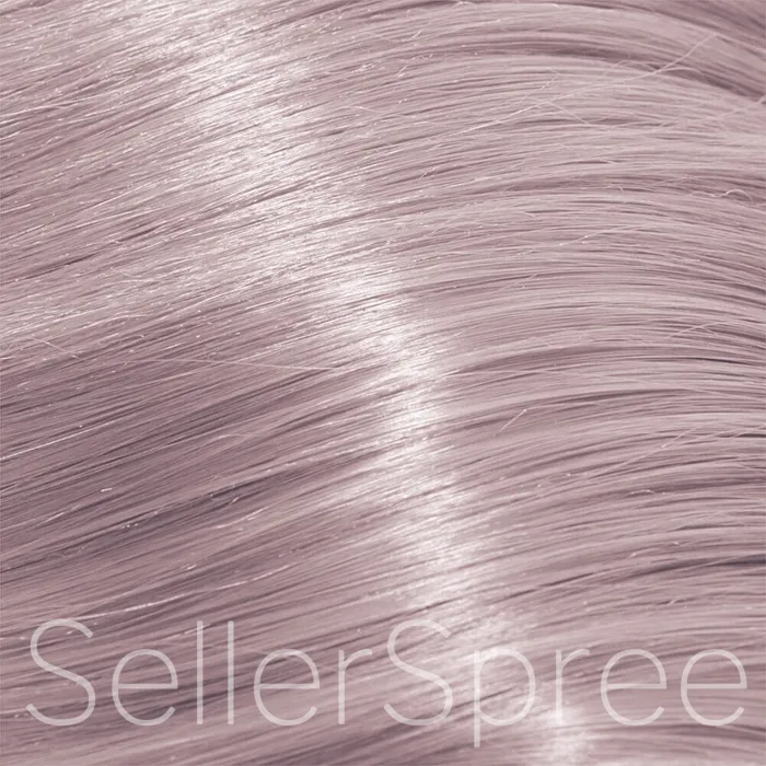 Matrix Color Sync SPV Sheer Pastel Violet Demi-Permanent Hair Color 3.1 Ounce 90 Milliliters | SellerSpree