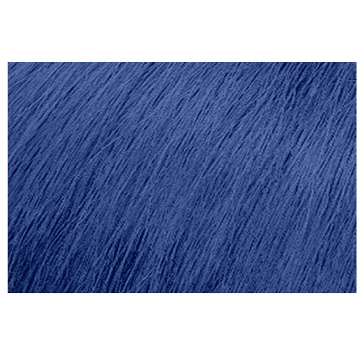 Matrix Color Sync Watercolors Blue Sapphire Blue Demi-Permanent Color 3.1 Ounce 90 Milliliters | SellerSpree