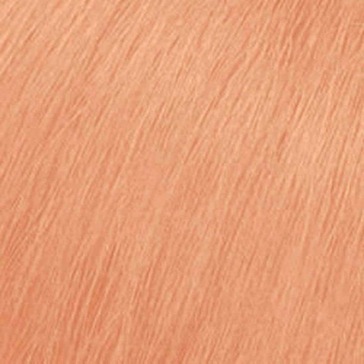 Matrix Color Sync Watercolors Coral Coral Peach Demi-Permanent Color 3.1 Ounce 90 Milliliters | SellerSpree