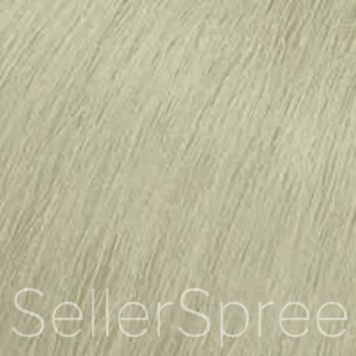 Matrix Color Sync Watercolors Green Moss Green Demi-permanent Color 3.1oz 90ml | SellerSpree