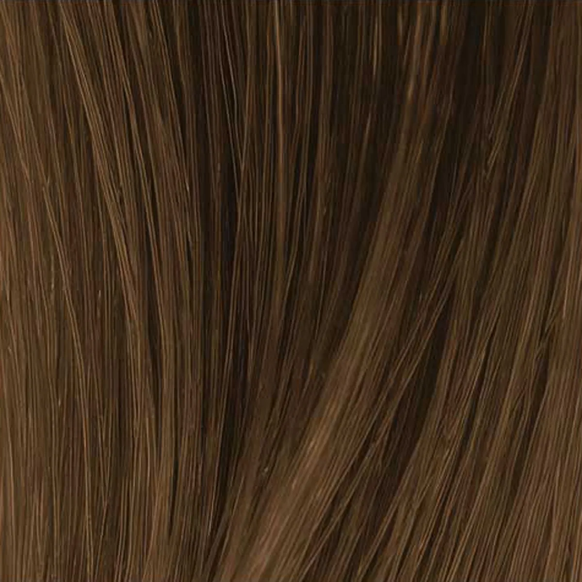 Matrix SoColor Pre-Bonded Extra Coverage 507N/507.0 Blonde Natural Permanent Hair Color 3 Ounce 90 Milliliters | SellerSpree