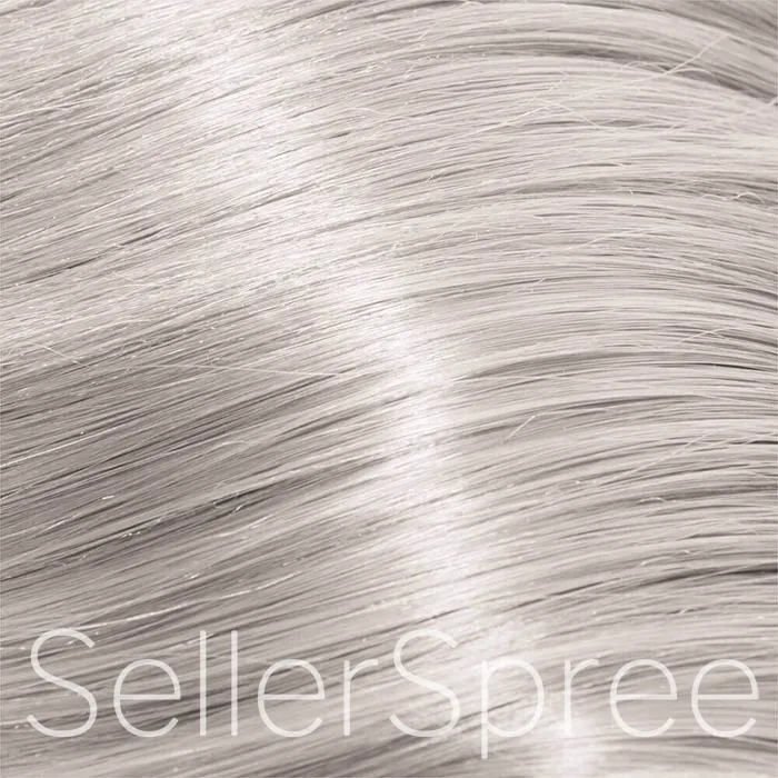 Matrix SoColor Pre-Bonded UL-AA Base 5&6 Ultra Blonde Ash Ash Permanent Hair Color 3 Ounce 90 Milliliters | SellerSpree