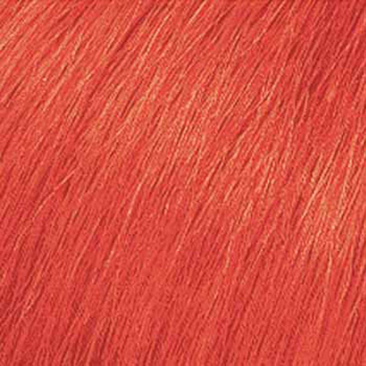 Matrix Sored Socolor Red Copper 2-in-1 Booster And Highlighting Cream Hair Color 2oz | SellerSpree