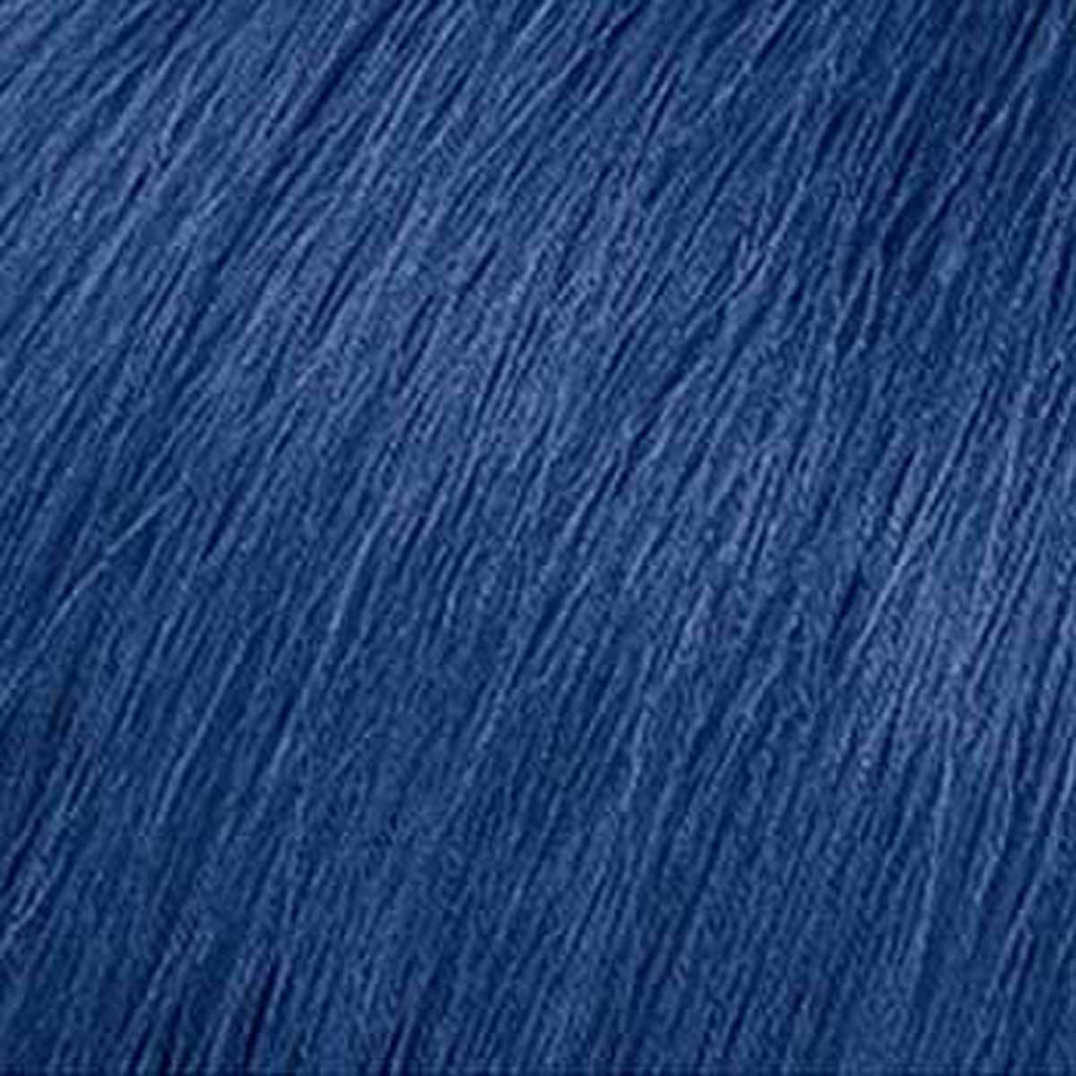 Matrix Soboost Blue Permanent Hair Color 2oz 60ml | SellerSpree