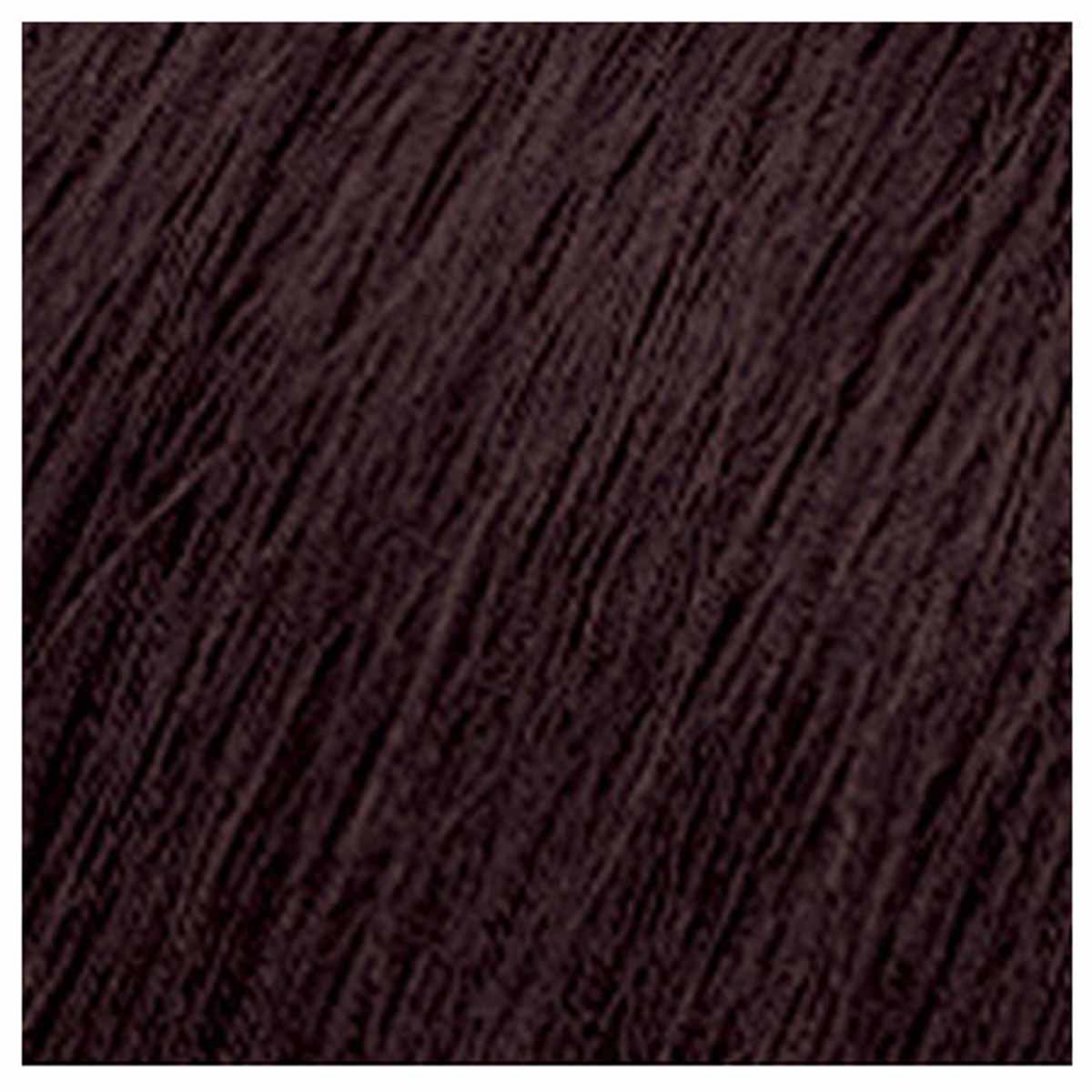 Matrix Socolor Pre-Bonded 3BR Darkest Brown Brown Red Permanent Blended Hair Color 3 Ounce | SellerSpree