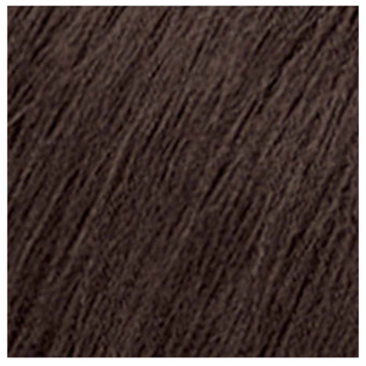 Matrix Socolor Pre-Bonded 3N Darkest Brown Neutral Permanent Cream Hair Color 3 Ounce | SellerSpree