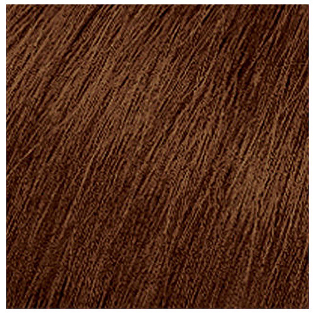 Matrix Socolor Pre-Bonded 5G Medium Brown Gold Permanent Cream Hair Color 3 Ounce | SellerSpree