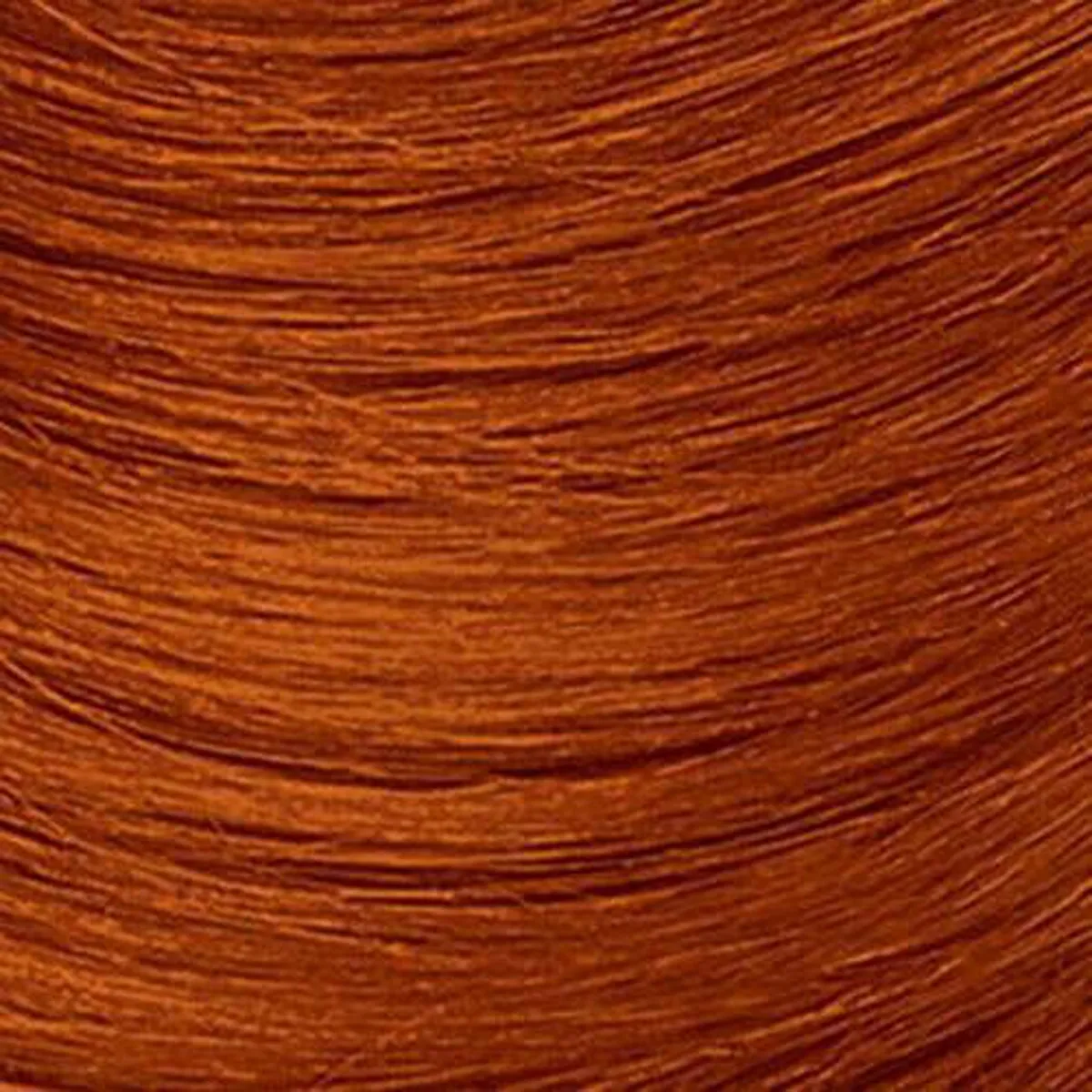Matrix Socolor 6C Light Brown Copper Permanent Cream Hair Color 3 Ounce | SellerSpree