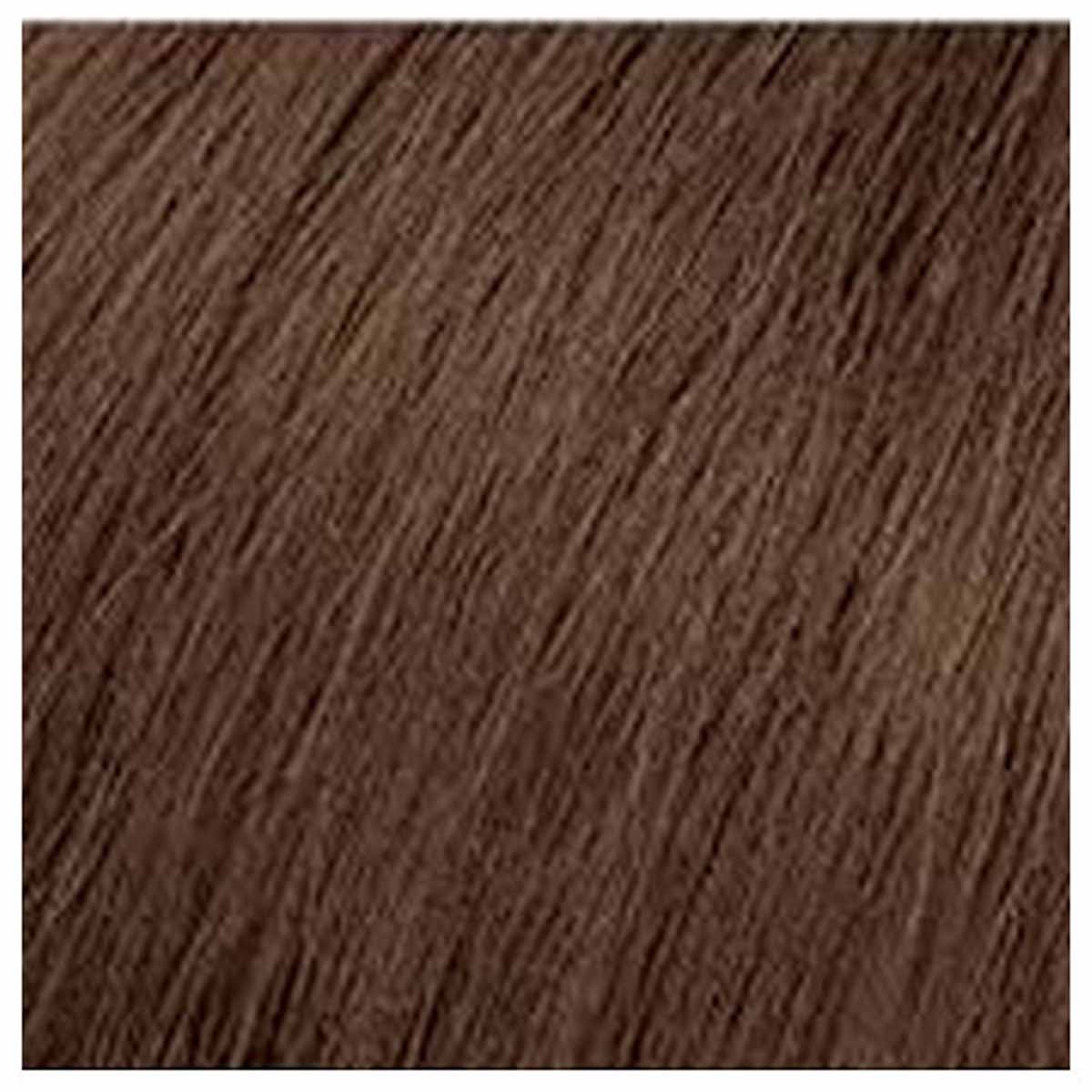 Matrix Socolor Pre-Bonded Blended 6N Light Brown Neutral Permanent Cream Hair Color 3 Ounce | SellerSpree