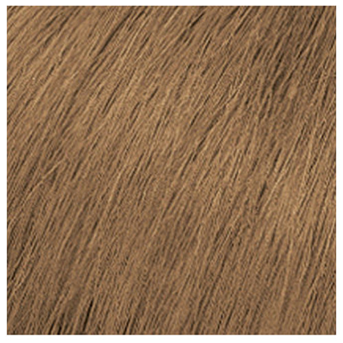 Matrix Socolor Pre-Bonded 8N Medium Blonde Neutral Permanent Cream Hair Color 3 Ounce 85 Milliliters | SellerSpree