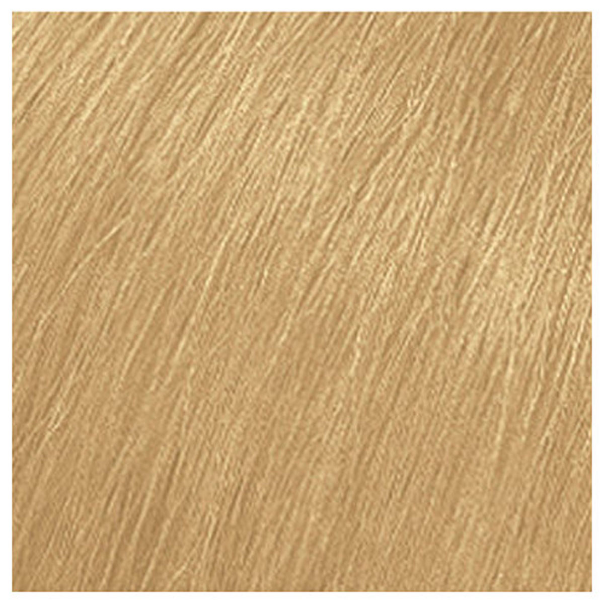 Matrix Socolor 9N Light Blonde Neutral Permanent Cream Hair Color 3 Ounce 85 Milliliters | SellerSpree