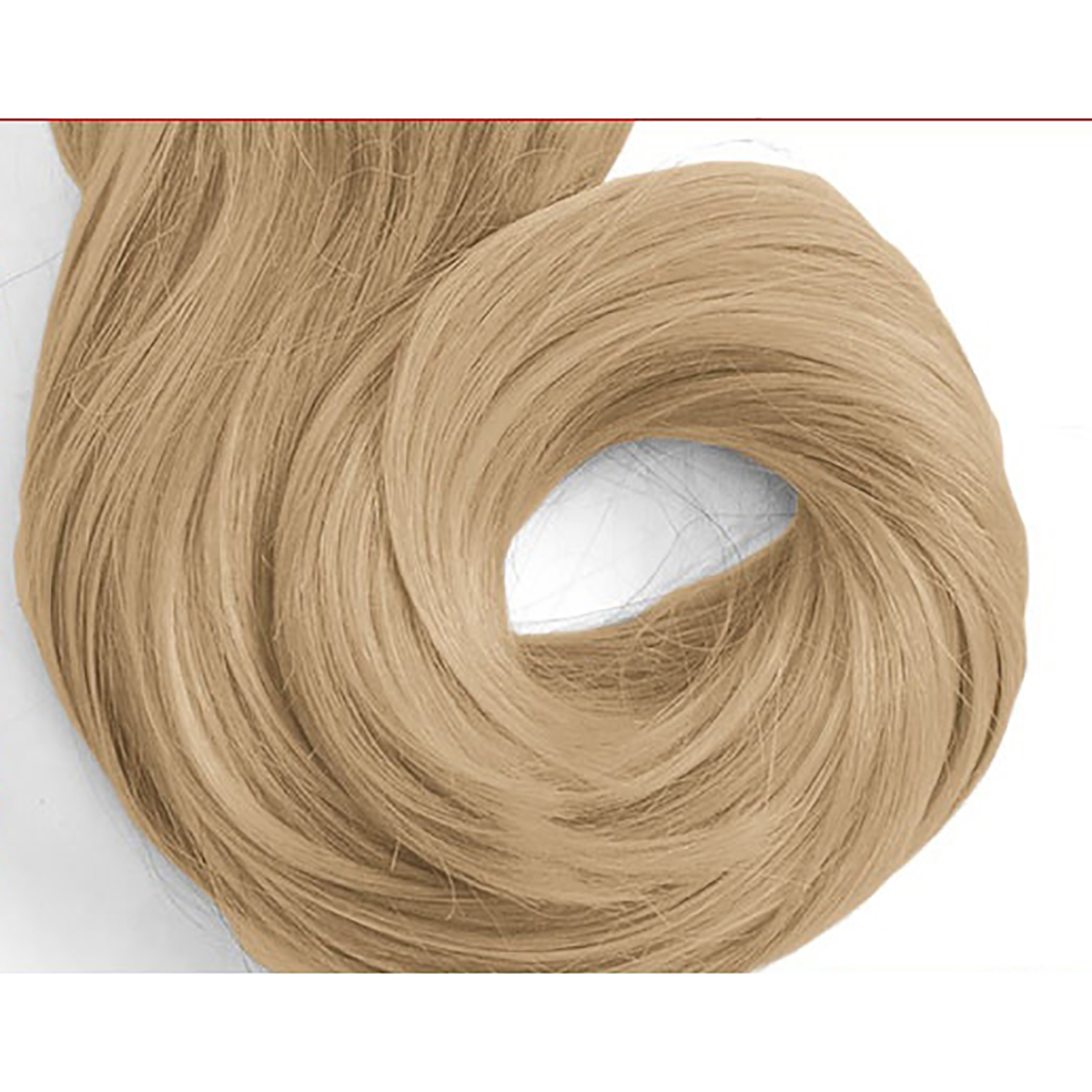 Matrix Socolor Beauty 10NW Extra Light Blonde Neutral Warm Permanent Hair Color 3.1 Ounce 90 Milliliters | SellerSpree