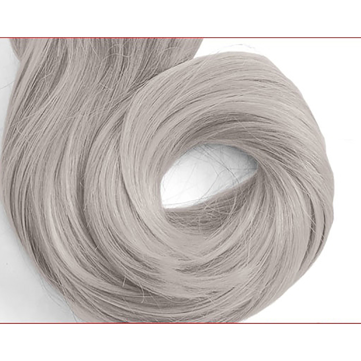 Matrix Socolor Beauty 10SP Extra Light Silver Pearl Permanent Hair Color 3.1 Ounce 90 Milliliters | SellerSpree