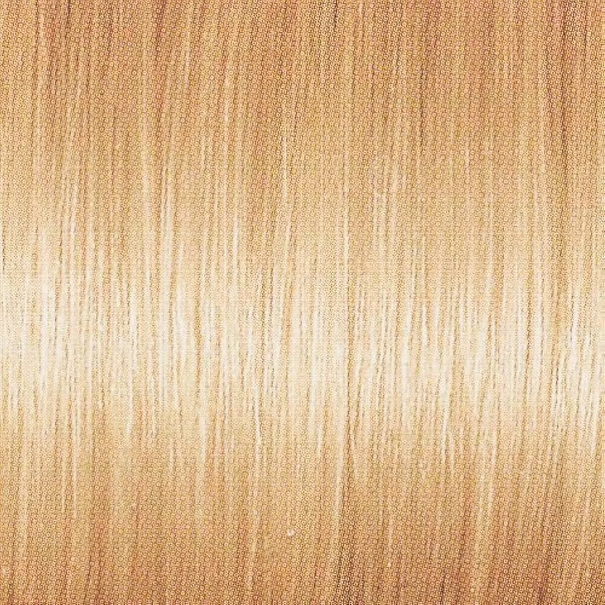 Matrix Socolor Beauty 11G High-Lift Blonde Gold Permanent Hair Color 3.1 Ounce 90 Milliliters | SellerSpree