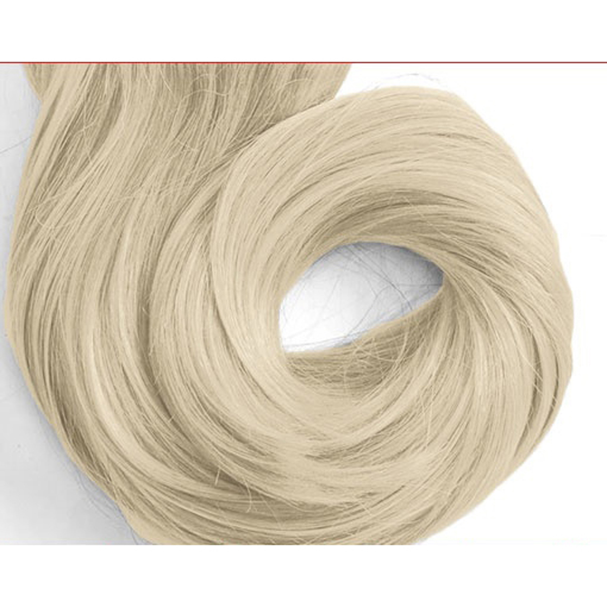 Matrix Socolor Beauty 11N High Lift Blonde Neutral Permanent Hair Color 3.1 Ounce 90 Milliliters | SellerSpree