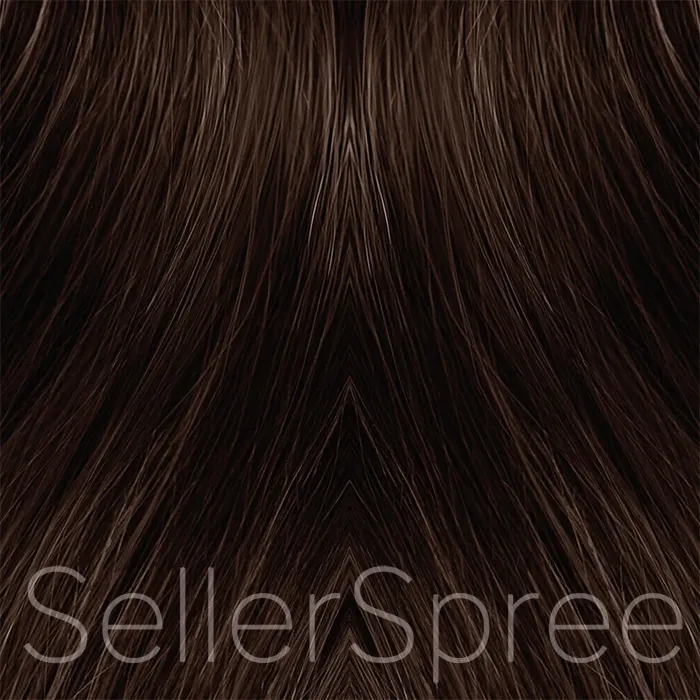 Matrix Socolor Beauty 3w Dark Brown Warm Permanent Hair Color 3.1oz 90ml | SellerSpree