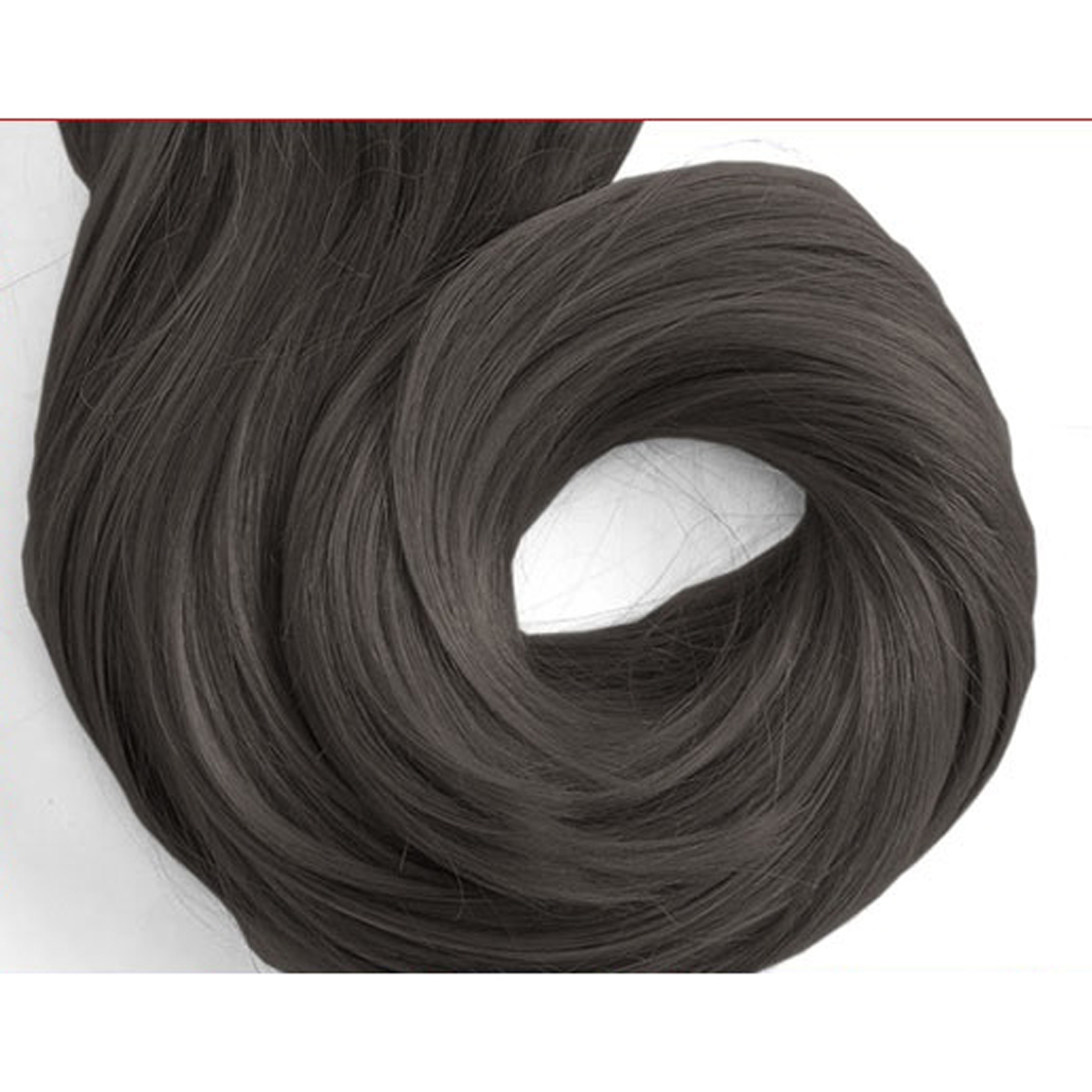 Matrix Socolor Beauty 4N Medium Brown Neutral Permanent Hair Color 3.1 Ounce 90 Milliliters | SellerSpree