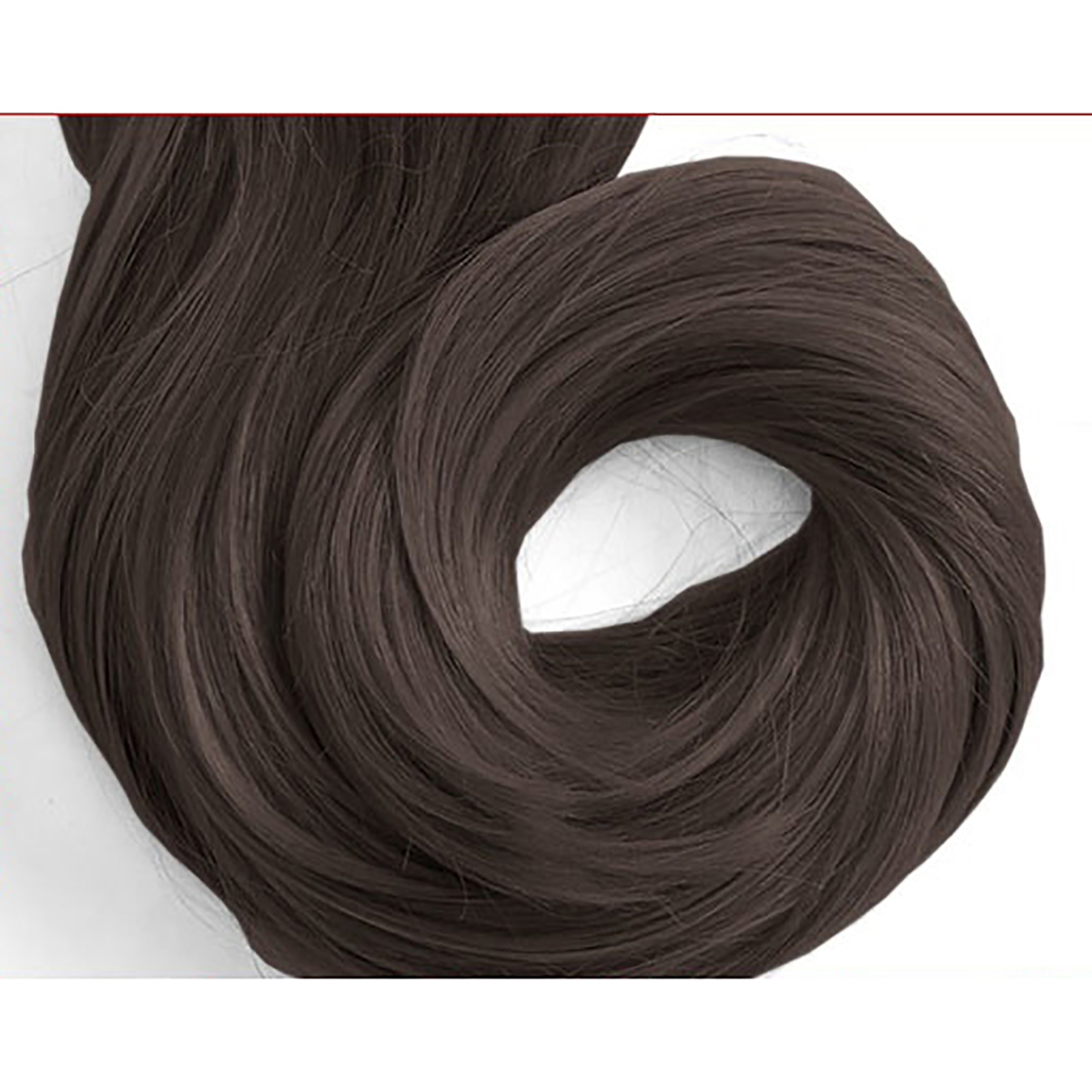 Matrix Socolor Beauty 4NW Medium Brown Neutral Warm Permanent Hair Color 3.1 Ounce 90 Milliliters | SellerSpree