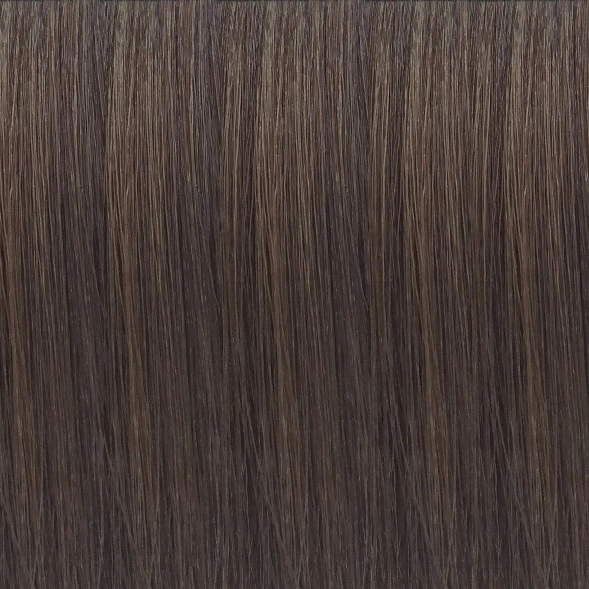 Matrix Socolor Beauty 5AG Light Brown Ash Gold Permanent Hair Color 3.1 Ounce 90 Milliliters | SellerSpree