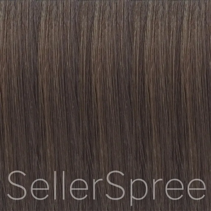 Matrix Socolor Beauty 5ag Light Brown Ash Gold Permanent Hair Color 3.1oz 90ml | SellerSpree