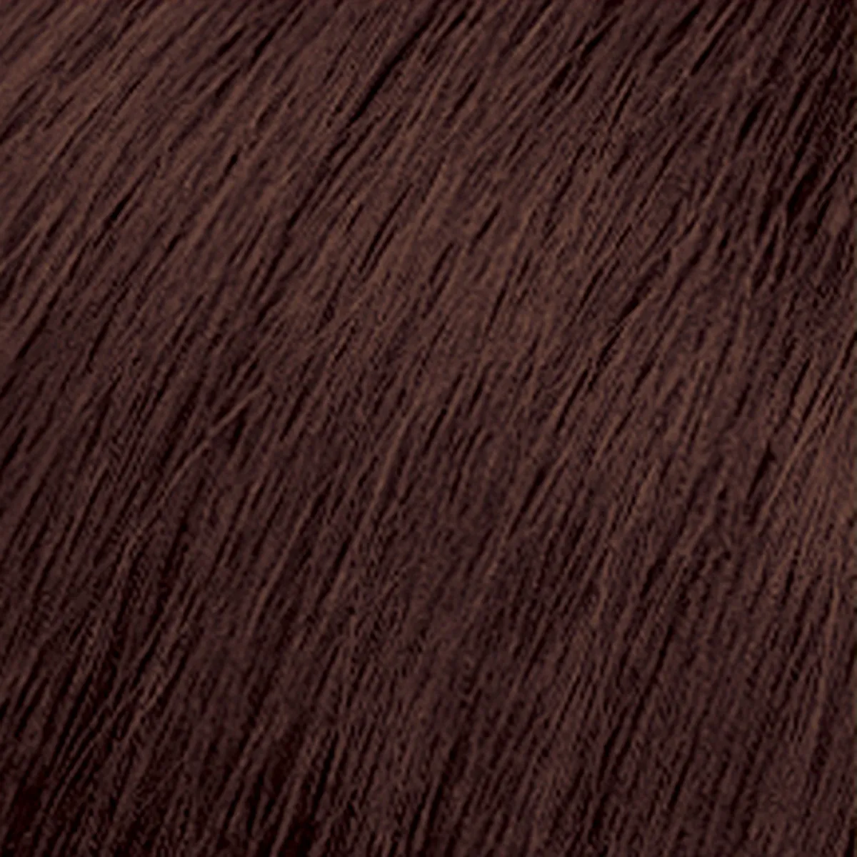 Matrix Socolor Beauty 5BR Light Brown Brown Red Permanent Hair Color 3.1 Ounce 90 Milliliters | SellerSpree