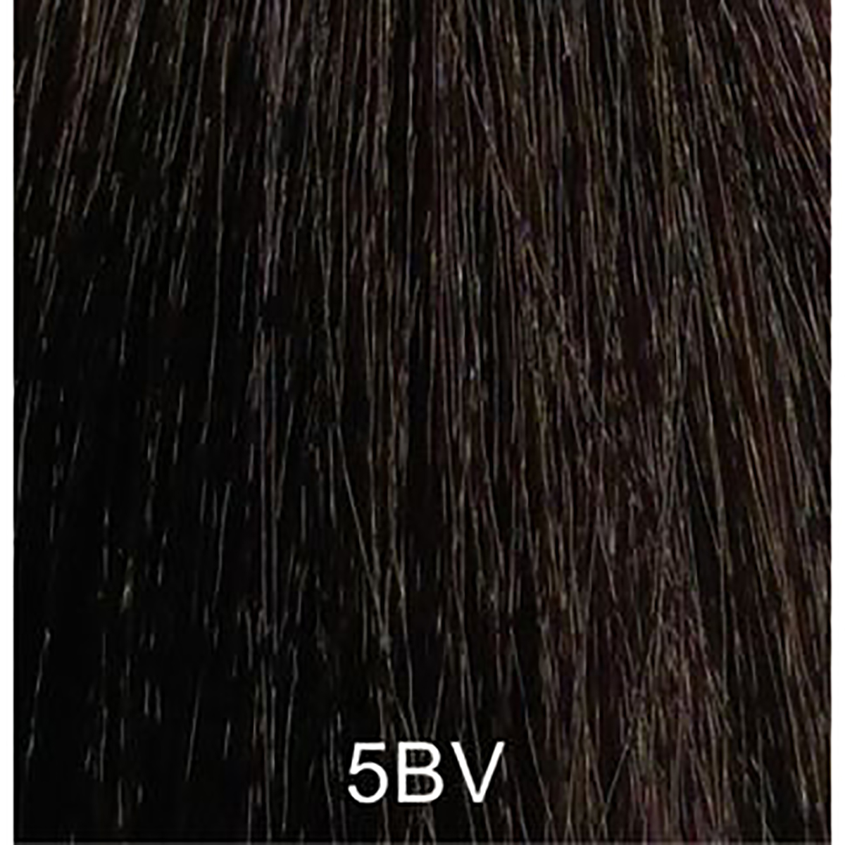 Matrix Socolor Beauty 5BV Light Brown Brown Violet Permanent Hair Color 3.1 Ounce 90 Milliliters | SellerSpree