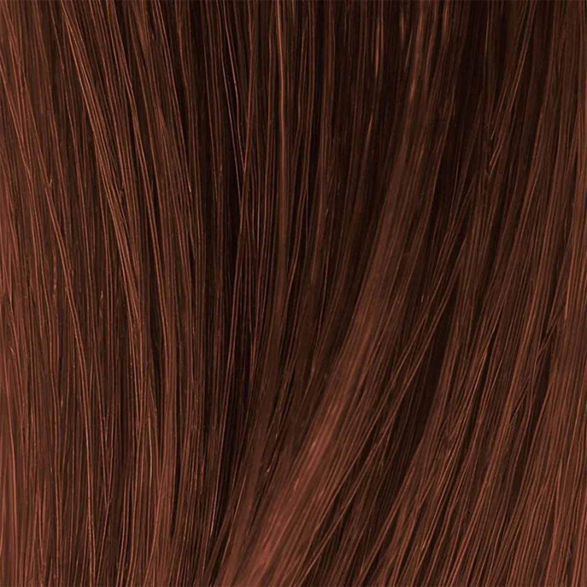 Matrix Socolor Beauty 5C Light Brown Copper Permanent Hair Color 3.1 Ounce 90 Milliliters | SellerSpree