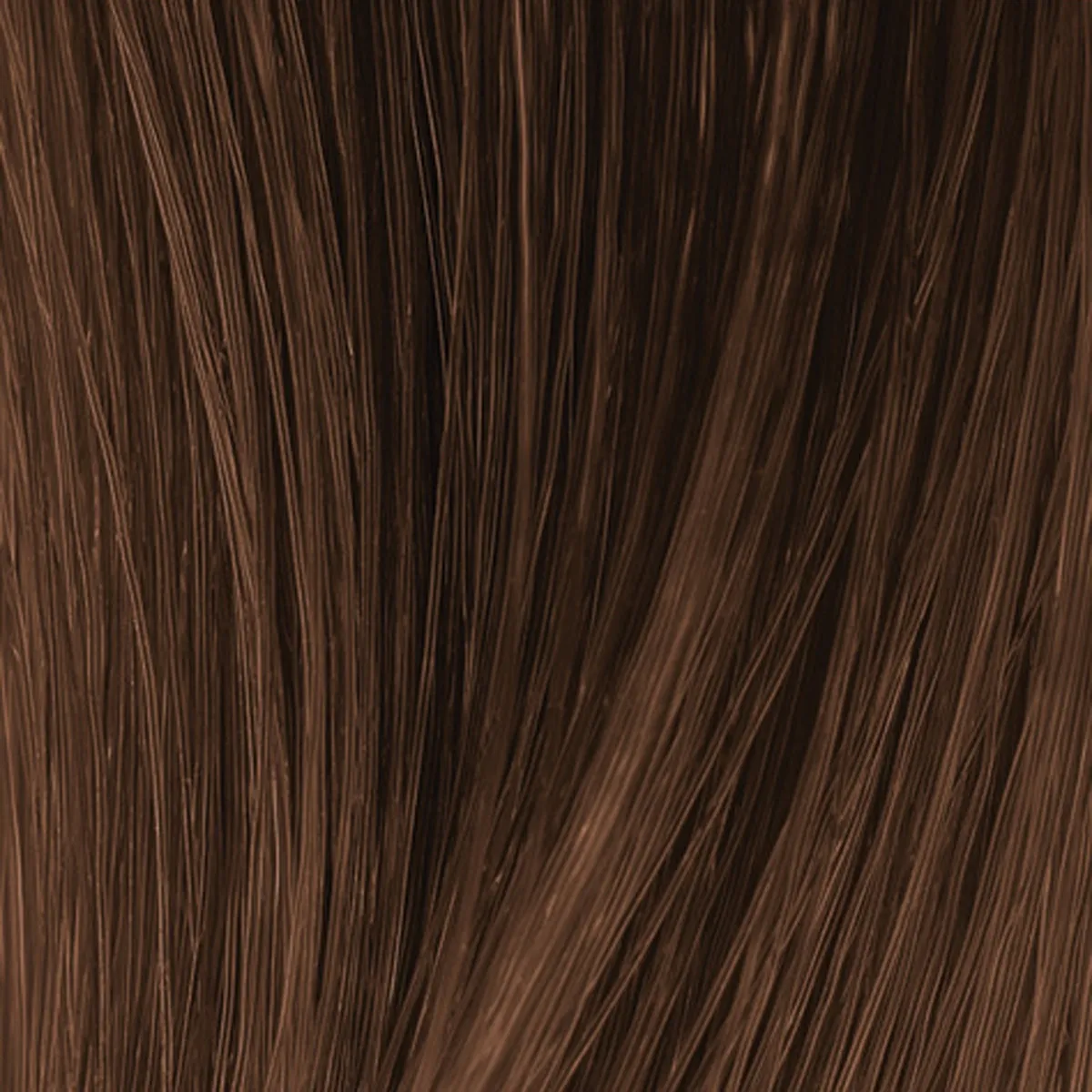 Matrix Socolor Beauty 5G Light Brown Gold Permanent Hair Color 3.1 Ounce 90 Milliliters | SellerSpree