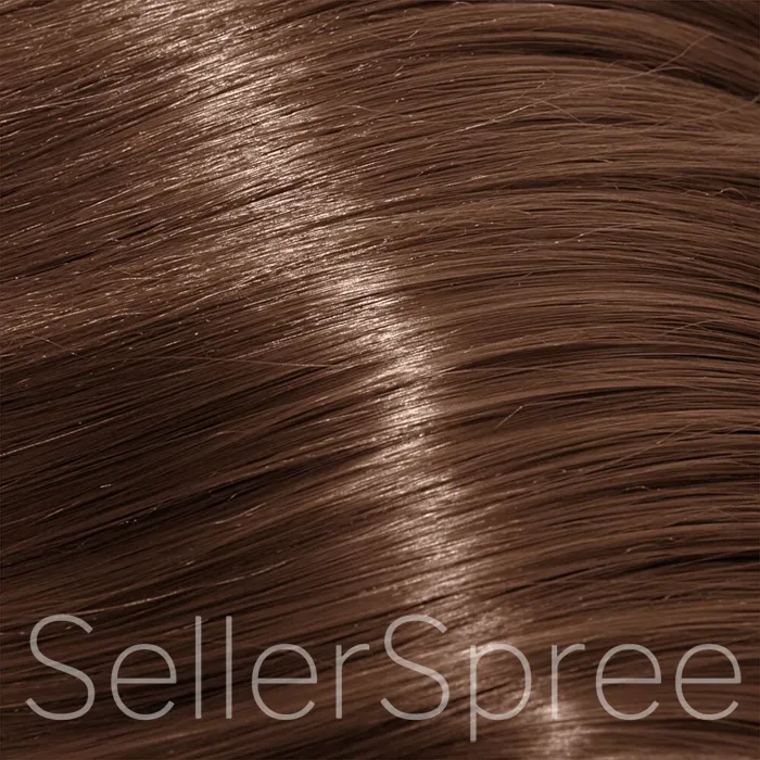 Matrix Socolor Beauty 5G Light Brown Gold Permanent Hair Color 3.1 Ounce 90 Milliliters | SellerSpree