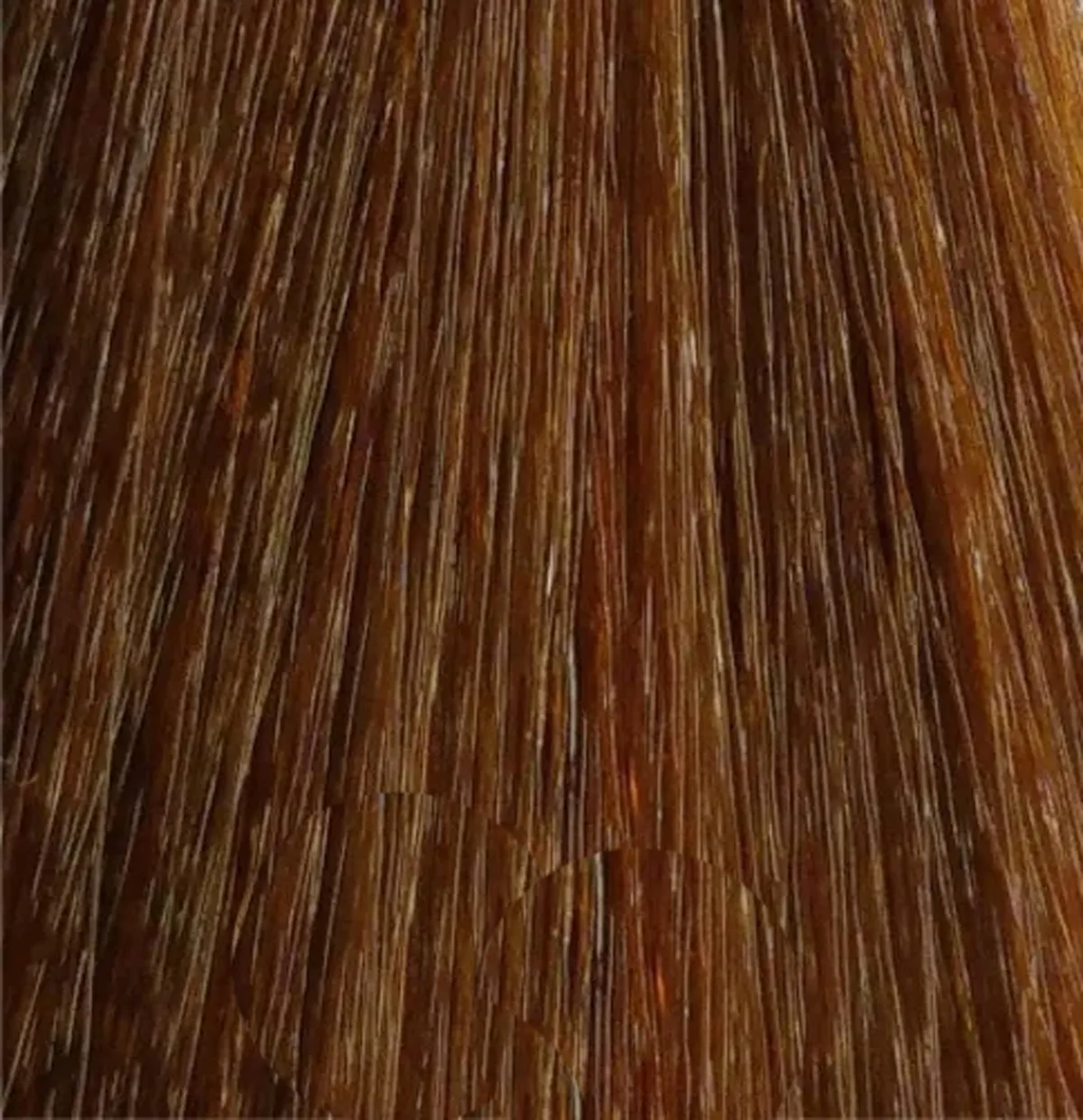 Matrix Socolor Beauty 5Gc Light Brown Gold Copper Permanent Hair Color 3.1 Ounce 90 Milliliters | SellerSpree