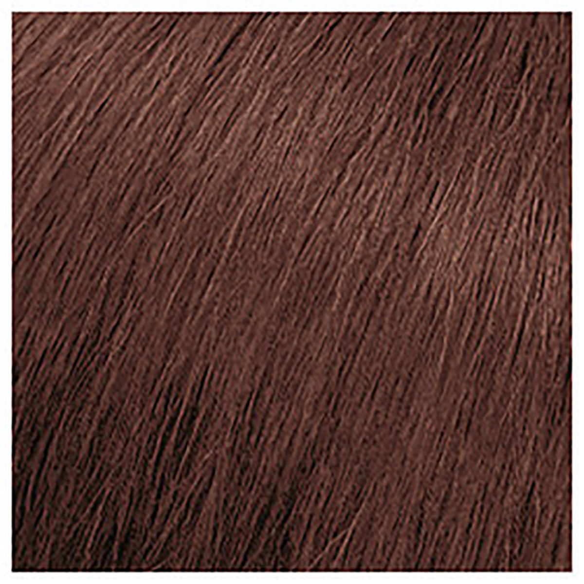 Matrix Socolor Beauty 5MR Medium Brown Mocha Red Permanent Hair Color 3.1 Ounce 90 Milliliters | SellerSpree