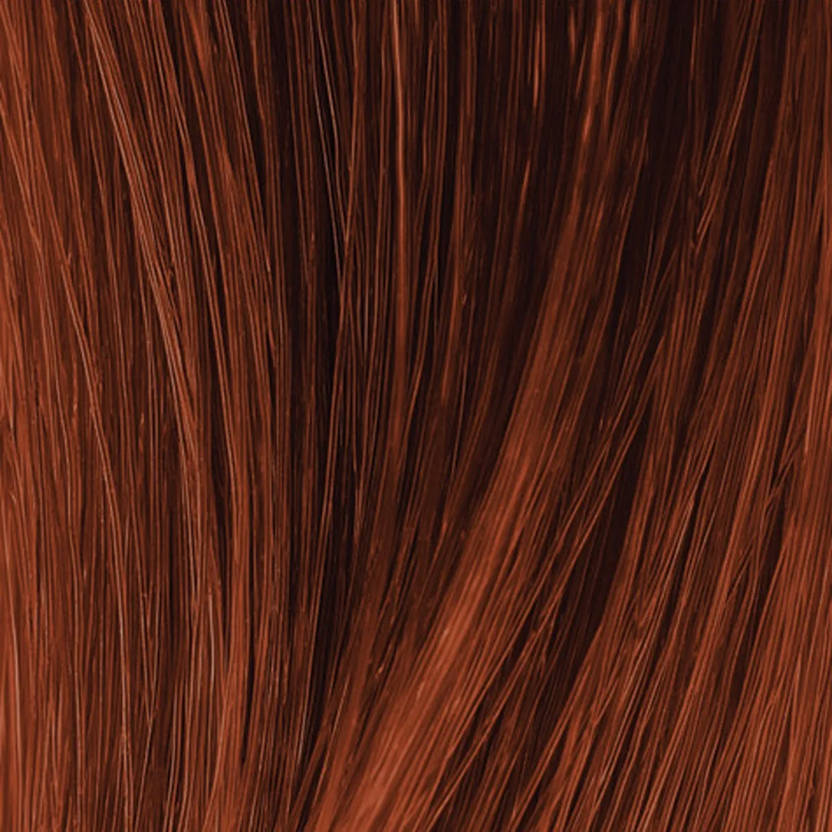 Matrix Socolor Beauty 5RC Light Brown Red Copper Permanent Hair Color 3.1 Ounce 90 Milliliters | SellerSpree