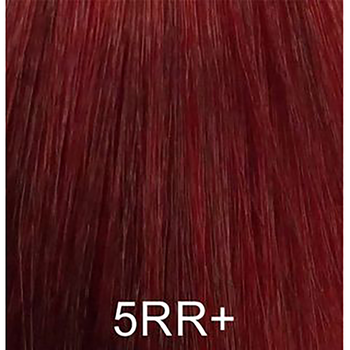 Matrix Socolor Beauty 5RR+ Light Brown Red Red Permanent Hair Color 3.1 Ounce 90 Milliliters | SellerSpree