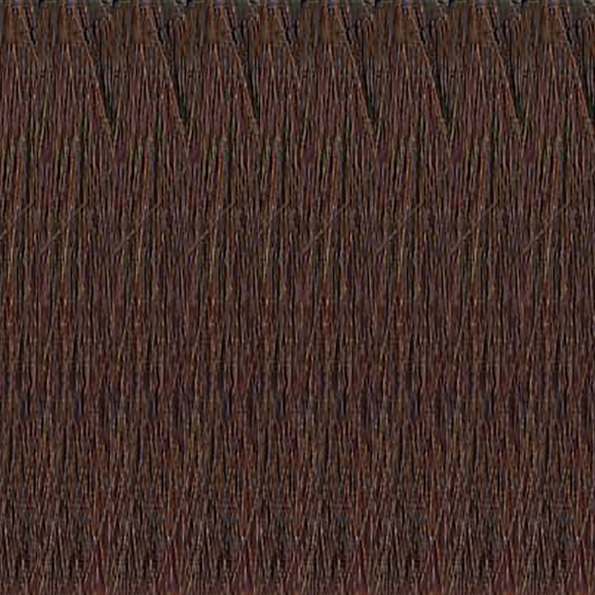 Matrix Socolor Beauty 5W Light Brown Warm Permanent Hair Color 3.1 Ounce 90 Milliliters | SellerSpree