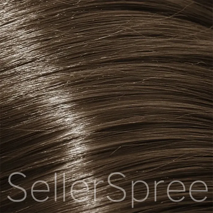 Matrix Socolor Beauty 6a Dark Blonde Ash Permanent Hair Color 3.1oz 90ml | SellerSpree