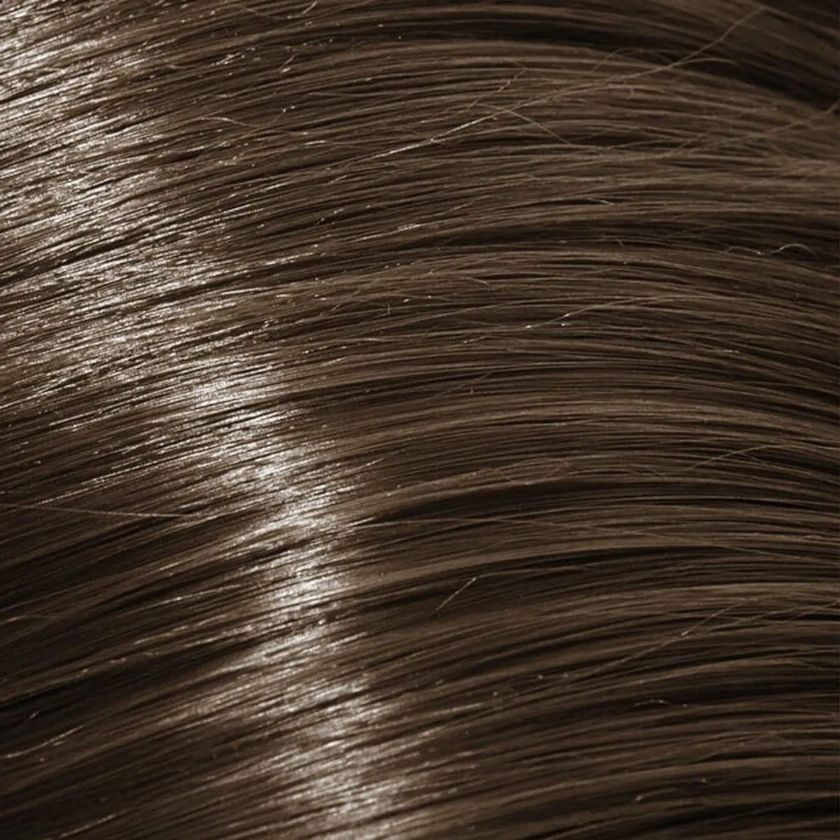 Matrix Socolor Beauty 6A Dark Blonde Ash Permanent Hair Color 3.1 Ounce 90 Milliliters | SellerSpree