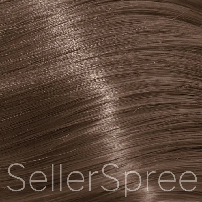 Matrix Socolor Beauty 6ag Dark Blonde Ash Gold Permanent Hair Color 3.1oz 90ml | SellerSpree