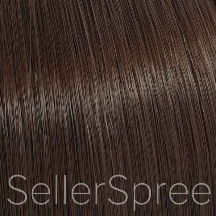 Matrix Socolor Beauty 6bv Dark Blonde Blonde Violet Permanent Hair Color 3.1oz 90ml | SellerSpree