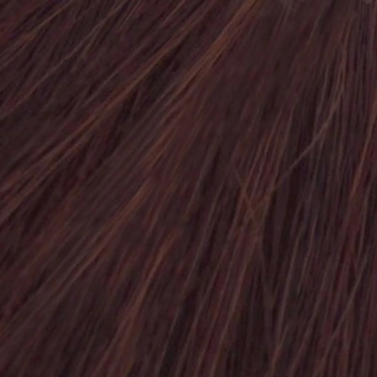 Matrix Socolor Beauty 6Bv Dark Blonde Blonde violet Permanent Hair Color 3.1 Ounce 90 Milliliters | SellerSpree