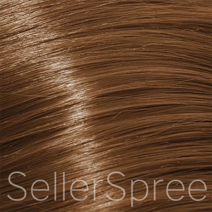 Matrix Socolor Beauty 6g Dark Blonde Gold Permanent Color 3.1oz 90ml | SellerSpree