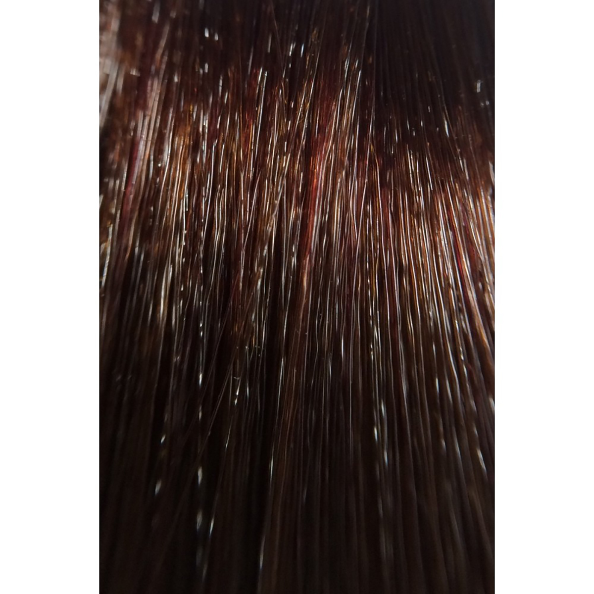 Matrix Socolor Beauty 6MM Dark Blonde Mocha Mocha Permanent Hair Color 3.1 Ounce 90 Milliliters | SellerSpree