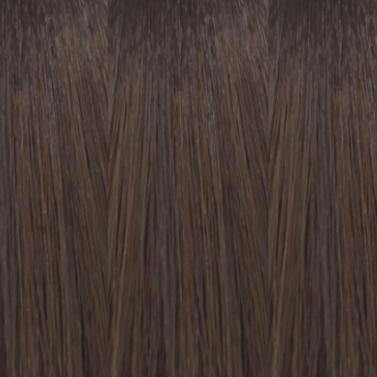 Matrix Socolor Beauty 6Nj Dark Blonde Neutral Jade Permanent Hair Color 3.1 Ounce 90 Milliliters | SellerSpree