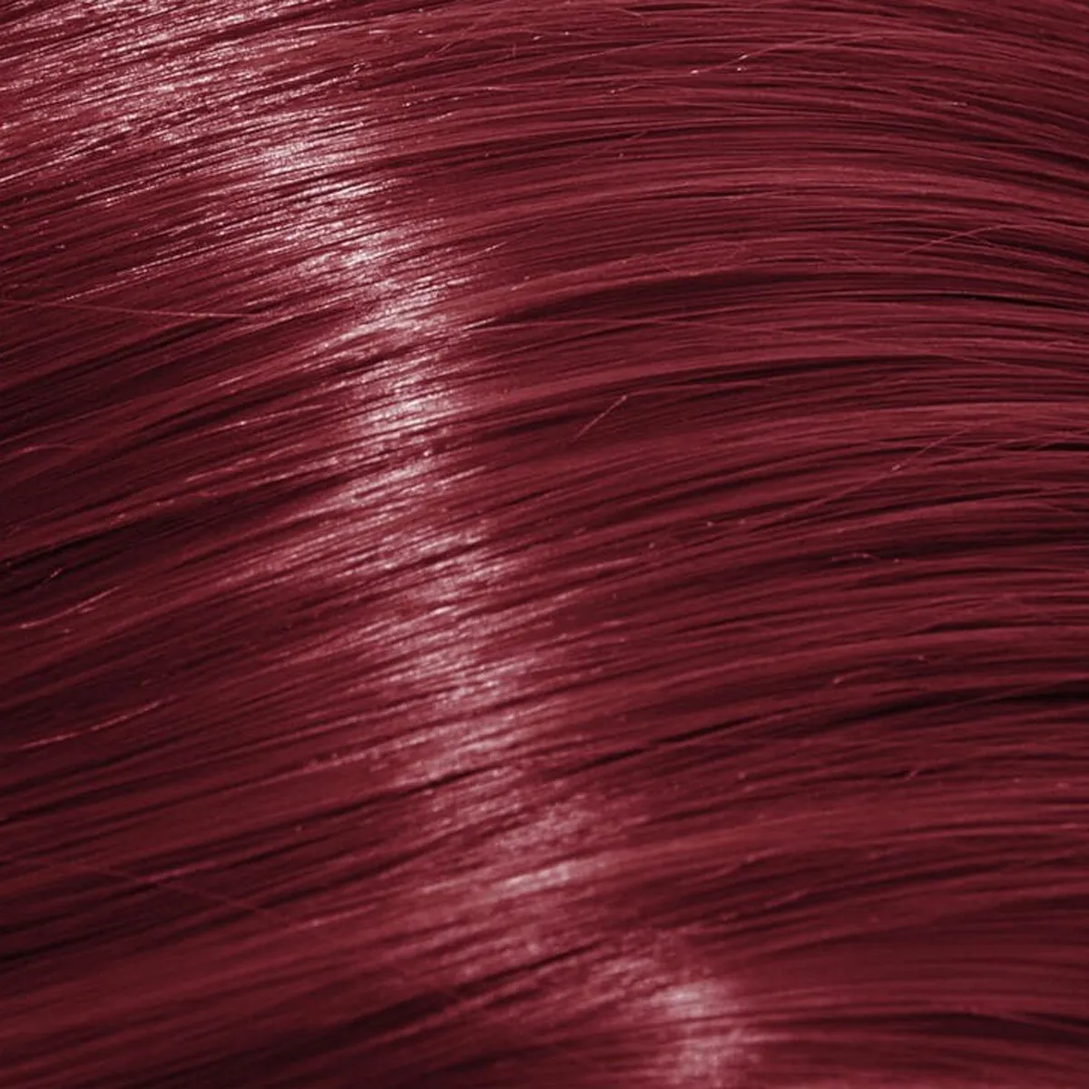 Matrix Socolor Beauty 6RV+ Dark Blonde Red Violet+ Permanent Hair Color 3.1 Ounce 90 Milliliters | SellerSpree